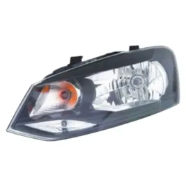 reflektor-lampa-lewa-vw-polo-v-2012-2013-2014-2015-2016-2017-2018-2019-2020