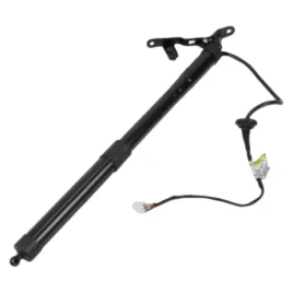 silownik-elektryczny-klapy-prawy-toyota-rav-4-iv-2013-2014-2015-2016-2017