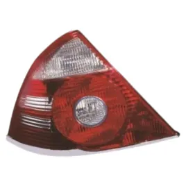 lampa-tylna-lewa-ford-mondeo-iii-2000-2001-2002-2003-2004-2005-2006-2007