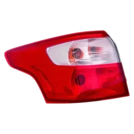 lampa-tylna-lewa-ford-focus-iii-2012-2013-2014-2015-2016-2017-2018-2019