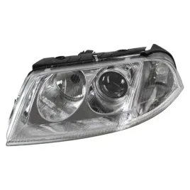 reflektor-lampa-lewa-vw-passat-b5-5-2000-2001-2002-2003-2004-2005