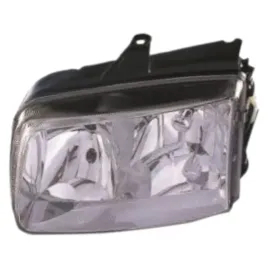 reflektor-lampa-lewa-vw-polo-1997-1998-1999-2000-2001