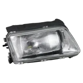 reflektor-lampa-prawa-audi-a4-b5-1994-1995-1996-1997-1998-1999-2000-2001