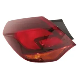 lampa-tylna-lewa-opel-astra-j-2009-2010-2011-2012-2013-2014-2015