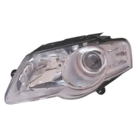 reflektor-lampa-lewa-vw-passat-b6-2005-2006-2007-2008-2009-2010