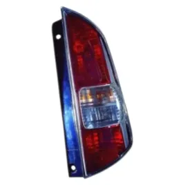 lampa-tylna-prawa-daihatsu-sirion-2005-2006-2007-2008