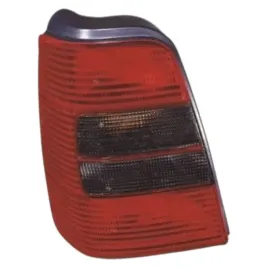 lampa-tylna-prawa-vw-golf-iii-1993-1994-1995-1996-1997-1998-1999
