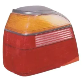 lampa-tylna-prawa-vw-golf-iii-1991-1992-1993-1994-1995-1996-1997