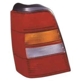 lampa-tylna-prawa-vw-golf-iii-1993-1994-1995-1996-1997-1998-1999