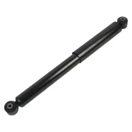 amortyzator-tyl-jeep-cherokee-2001-2002-2003-2004-2005-2006-2007-2008