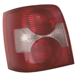 lampa-tylna-prawa-vw-passat-b5-5-2000-2001-2002-2003-2004-2005