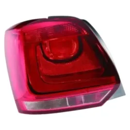 lampa-tylna-lewa-vw-polo-v-2012-2013-2014-2015-2016-2017-2018-2019-2020