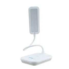 lampa-biurkowa-akumulatorowa-tiross-ts-2235