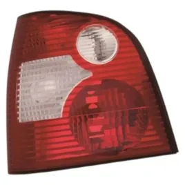 lampa-tylna-lewa-vw-polo-iv-2001-2002-2003-2004-2005-2006-2007-2008-2009