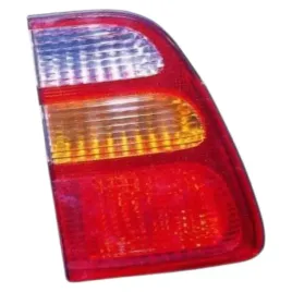 lampa-tylna-prawa-toyota-land-cruiser-100-2000-2001-2002-2003-2004-2005