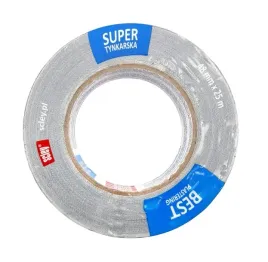 tasma-ochronna-tynkarska-scley-214-48mm-x-25m
