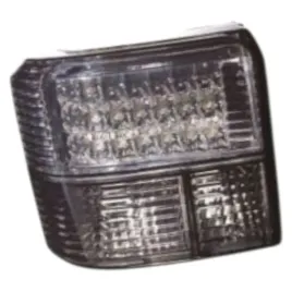 zestaw-lamp-tylnych-vw-transporter-t4-1994-1995-1996-1997-1998-1999-2000