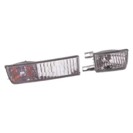 zestaw-kierunkowskazow-vw-golf-iii-1991-1992-1993-1994-1995-1996-1997