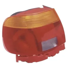 lampa-tylna-prawa-audi-a4-b5-1994-1995-1996-1997-1998-1999-2000-2001