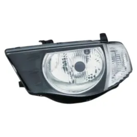 reflektor-lampa-lewa-mitsubishi-l200-triton-2008-2009-2010-2011-2012-2013