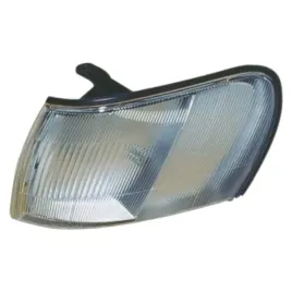 kierunkowskaz-przod-lewy-toyota-corolla-1992-1993-1994-1995-1996-1997