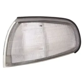 kierunkowskaz-przod-lewy-toyota-camry-1991-1992-1993-1994-1995-1996