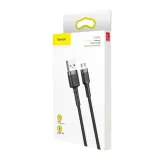 kabel-micro-usb-20m-baseus-camklf-cg1-kolor-czarny