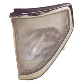 kierunkowskaz-prawy-przod-toyota-land-cruiser-80-1992-1993-1994-1995-1996
