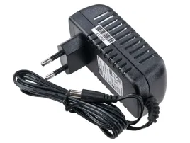 eb2005-zasilacz-wtyczkowy-5v-4a