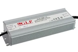 glp-zasilacz-impulsowy-pfc-300w-ip65-12v-25a