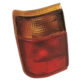 lampa-tylna-prawa-toyota-4-runner-ii-1990-1991-1992-1993-1994-1995-1996