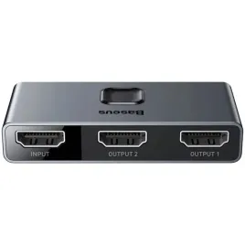 splitter-hdmi-4k-baseus-matrix-cahub-bc0g