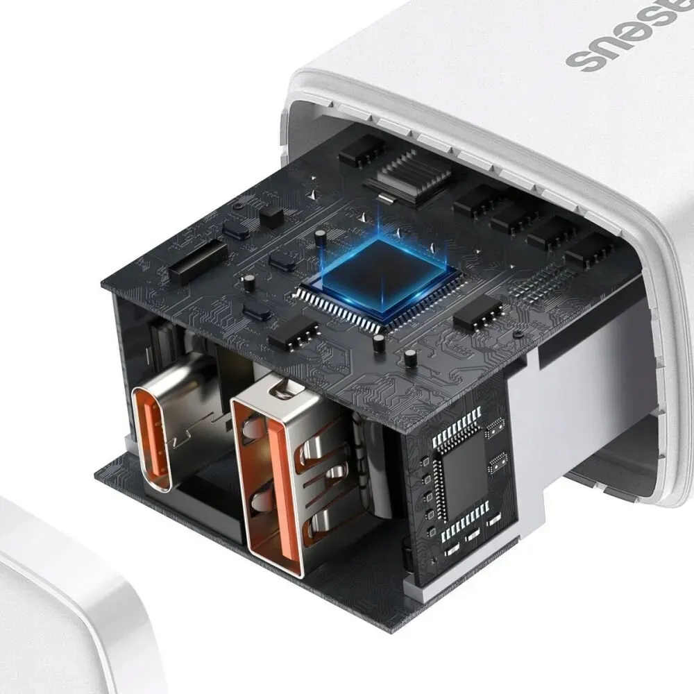 lad-siec-baseus-20w-1xusb-1xusb-c-ccxj-b02-stan-nowy