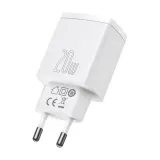 lad-siec-baseus-20w-1xusb-1xusb-c-ccxj-b02-marka-baseus