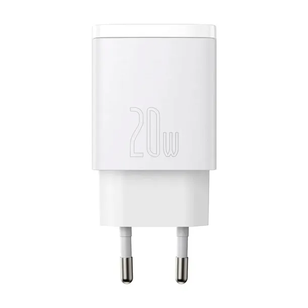 lad-siec-baseus-20w-1xusb-1xusb-c-ccxj-b02-kolor-bialy