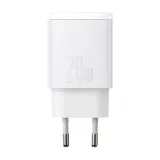 lad-siec-baseus-20w-1xusb-1xusb-c-ccxj-b02-kolor-bialy