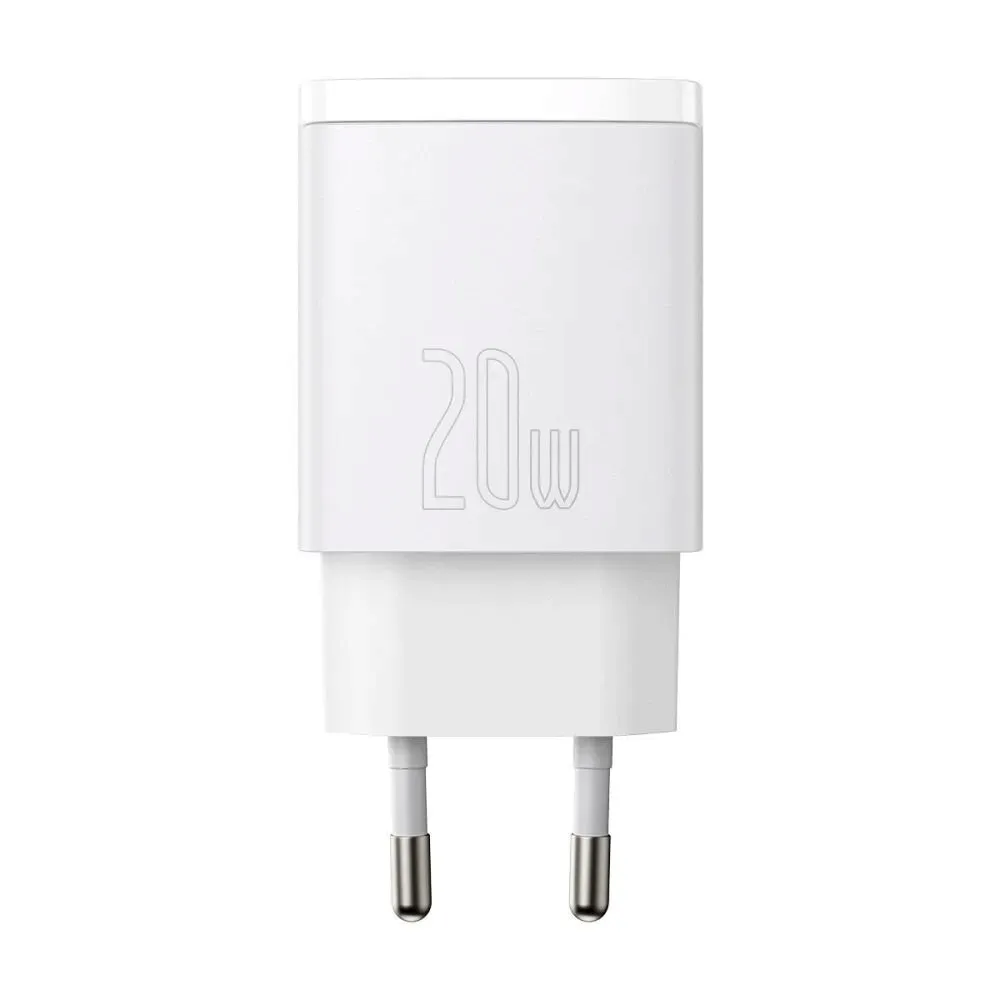 lad-siec-baseus-20w-1xusb-1xusb-c-ccxj-b02