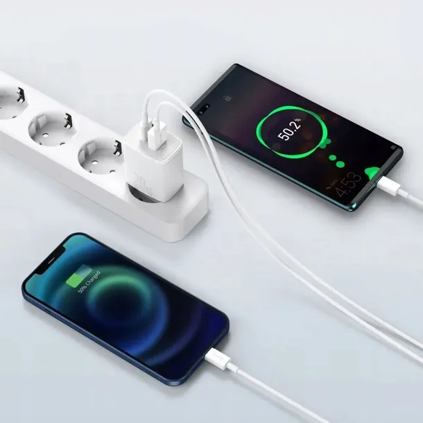 lad-siec-baseus-20w-1xusb-1xusb-c-ccxj-b02-zlacza-usb-typ-c-usb