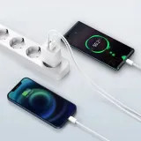 lad-siec-baseus-20w-1xusb-1xusb-c-ccxj-b02-zlacza-usb-typ-c-usb