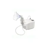 inhalator-omron-c101-essential-ne-c101-e