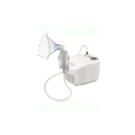 inhalator-omron-c101-essential-ne-c101-e