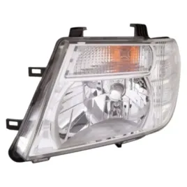 reflektor-lampa-lewa-nissan-pathfinder-iii-2010-2011-2012-2013