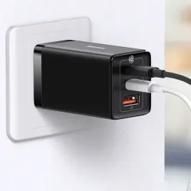 lad-siec-baseus-65w-1xusb-2xusb-c-ccgp120201
