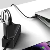 lad-siec-baseus-65w-1xusb-2xusb-c-ccgp120201-stan-nowy