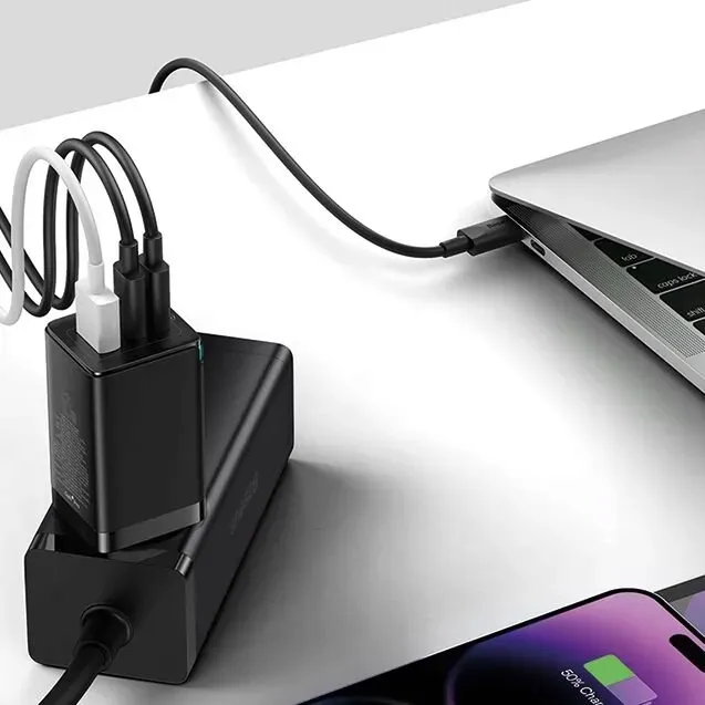 lad-siec-baseus-65w-1xusb-2xusb-c-ccgp120201