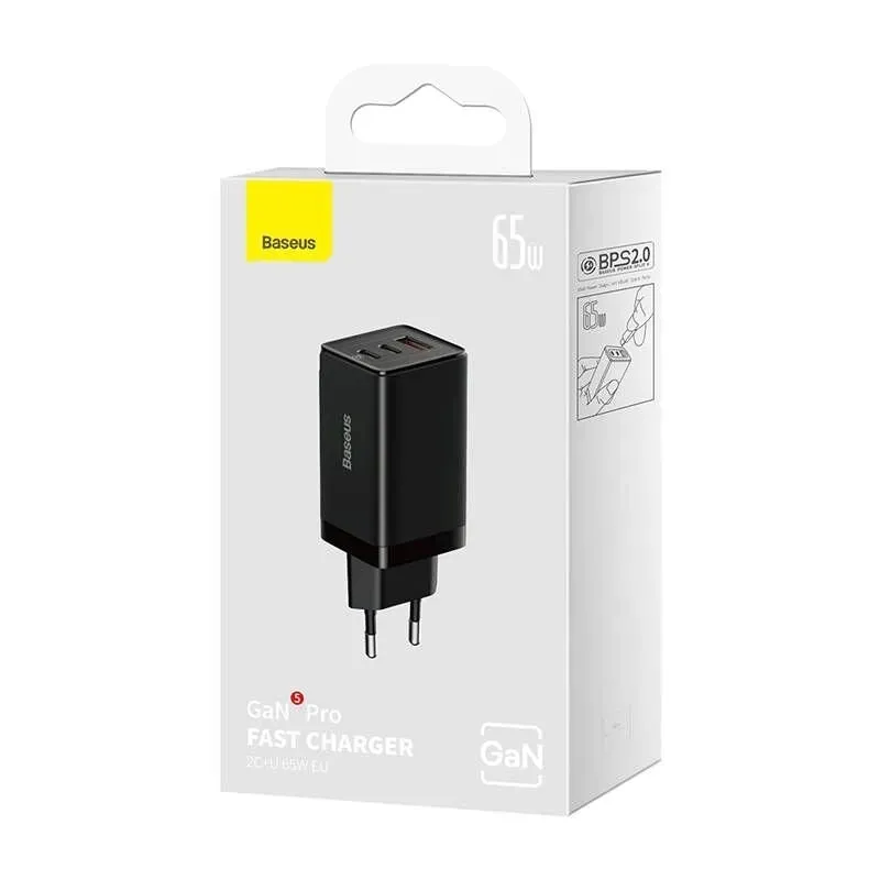 lad-siec-baseus-65w-1xusb-2xusb-c-ccgp120201