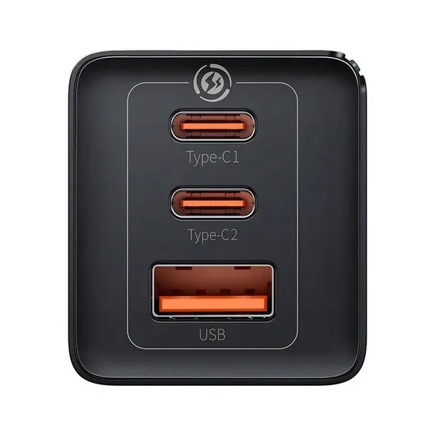 lad-siec-baseus-65w-1xusb-2xusb-c-ccgp120201-kolor-czarny