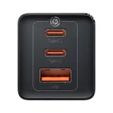 lad-siec-baseus-65w-1xusb-2xusb-c-ccgp120201-kolor-czarny