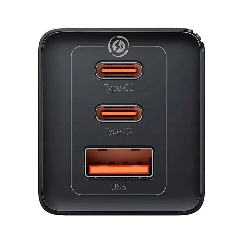 lad-siec-baseus-65w-1xusb-2xusb-c-ccgp120201