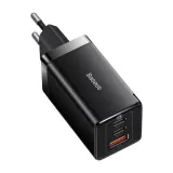 lad-siec-baseus-65w-1xusb-2xusb-c-ccgp120201-waga-z-opakowaniem-1-kg